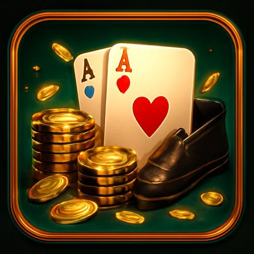 runex88 চট্টগ্রাম মোবাইল টেস্টিং