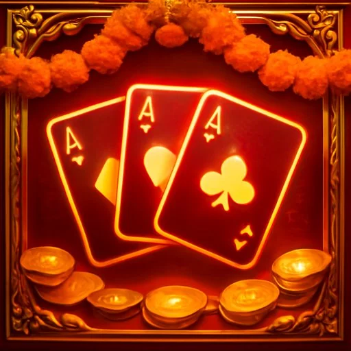 runex88 সিলেট সমন্বয় বৈঠক