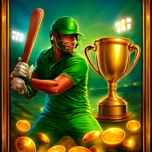 runex88 শুটিং ম্যাচের পর্দা