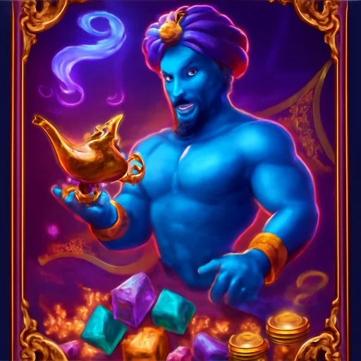 runex88 নিরাপত্তা সেটিংস স্ক্রিন