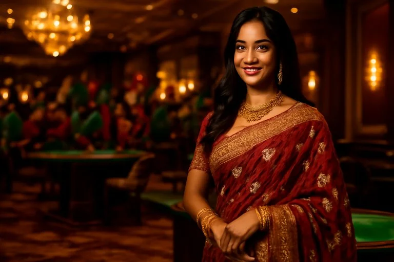 runex88 গেটস অব অলিম্পাস লেআউট
