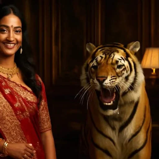 runex88 ডগ হাউস মেগাওয়েজ কুকুরের থিম