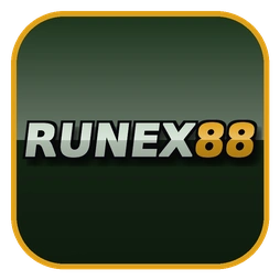 runex88 logo